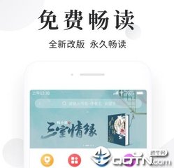 去菲律宾游玩多少天合适(游玩介绍)